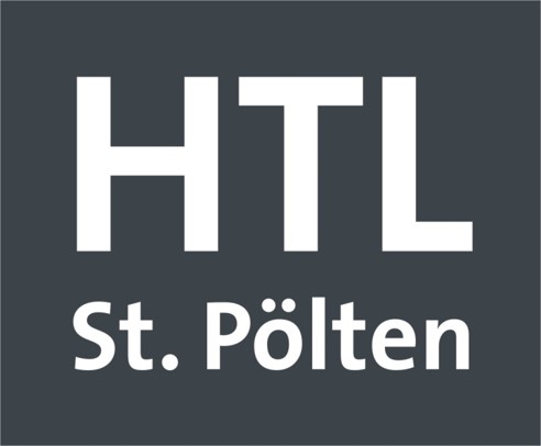 Htl St.Pölten