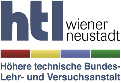 htl wiener Neustadt