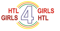 HTL 4 Girls